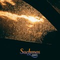 Buy Suchmos - Sunburst (EP) Mp3 Download
