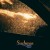 Buy Suchmos - Sunburst (EP) Mp3 Download
