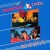 Buy Thompson Twins - Into The Gap Live Mp3 Download