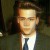 Buy Tommy Richman - Pleasantville (CDS) Mp3 Download