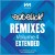 Buy VA - Sgt. Slick Remixes Vol. 4: Extended Mp3 Download