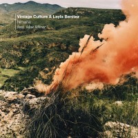 Purchase Vintage Culture & Layla Benitez - Nirvana (Feat. Max Milner) (CDS)