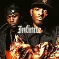 Buy Mobb Deep - Infinite Mp3 Download