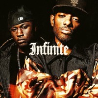 Purchase Mobb Deep - Infinite