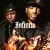 Buy Mobb Deep - Infinite Mp3 Download
