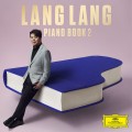 Buy Lang Lang - Piano Book 2 Mp3 Download