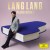 Buy Lang Lang - Piano Book 2 Mp3 Download