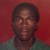 Buy Daniel Caesar - Son Of Spergy Mp3 Download