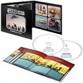 Buy Pulp - Different Class 30 Mp3 Download