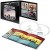Buy Pulp - Different Class 30 Mp3 Download
