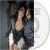 Buy Celeste - Woman Of Faces Mp3 Download