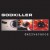 Buy Godkiller - Deliverance 25th Anniversary Mp3 Download