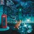 Buy Aj Tracey - Don't Die Before You're Dead Mp3 Download