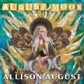 Buy Allison August - August Moon Mp3 Download