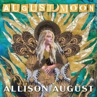 Purchase Allison August - August Moon