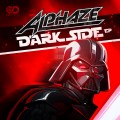 Buy Alphaze - Dark Side (EP) Mp3 Download