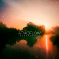 Buy Atmoflow - Transparence Mp3 Download