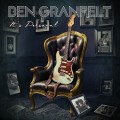 Buy Ben Granfelt - It's Personal CD1 Mp3 Download