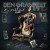Buy Ben Granfelt - It's Personal CD2 Mp3 Download
