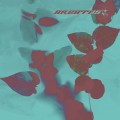 Buy Breaths - Breaths Mp3 Download