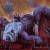 Buy Burden Of Ymir - From Elivagar Mp3 Download