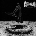 Buy Cryptic Witch - Eons Of Chaos Mp3 Download