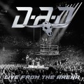 Buy D-A-D - Live From The Arena CD2 Mp3 Download