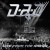 Buy D-A-D - Live From The Arena CD2 Mp3 Download
