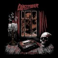 Buy Dope Smoker - LXST CΛSSXTTX Mp3 Download