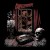 Buy Dope Smoker - LXST CΛSSXTTX Mp3 Download
