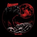 Buy Dope Smoker - The Wolfe Mp3 Download