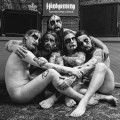 Buy Håndgemeng - Satanic Panic Attack Mp3 Download