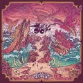 Buy Juke Cove - Tempest Mp3 Download