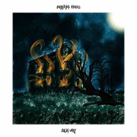 Purchase Julia Wolf - Burning House (CDS)