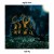 Buy Julia Wolf - Burning House (CDS) Mp3 Download