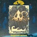 Buy Kryptograf - Kryptonomicon Mp3 Download