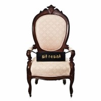 Purchase Laura Stevenson - Sit Resist (Remastered Deluxe Edition) CD2