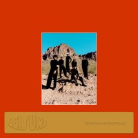 Purchase Leisure - Welcome To The Mood