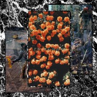 Purchase Waste - In Bloom