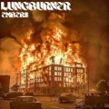 Buy Lungburner - Embers Mp3 Download