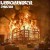 Buy Lungburner - Embers Mp3 Download