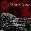 Buy Lungburner - Natura Duale Mp3 Download
