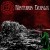 Buy Lungburner - Natura Duale Mp3 Download