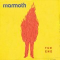 Buy Mammoth - The Spell (CDS) Mp3 Download