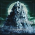 Buy Mountain Of Misery - Shades Of The Ashes Mp3 Download