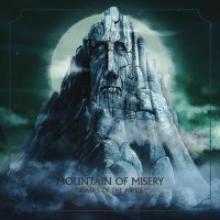 Purchase Mountain Of Misery - Shades Of The Ashes