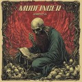 Buy Mudfinger - Amentia Mp3 Download