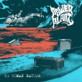 Buy Power Plant - To Human Nature Mp3 Download