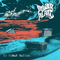 Purchase Power Plant - To Human Nature