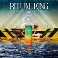 Buy Ritual King - The Futureworks Sessions Mp3 Download